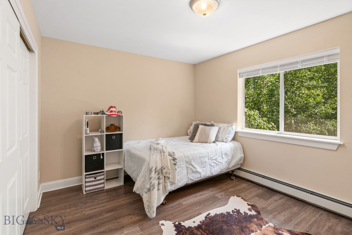 306 Golden Valley Drive Property Photo 35