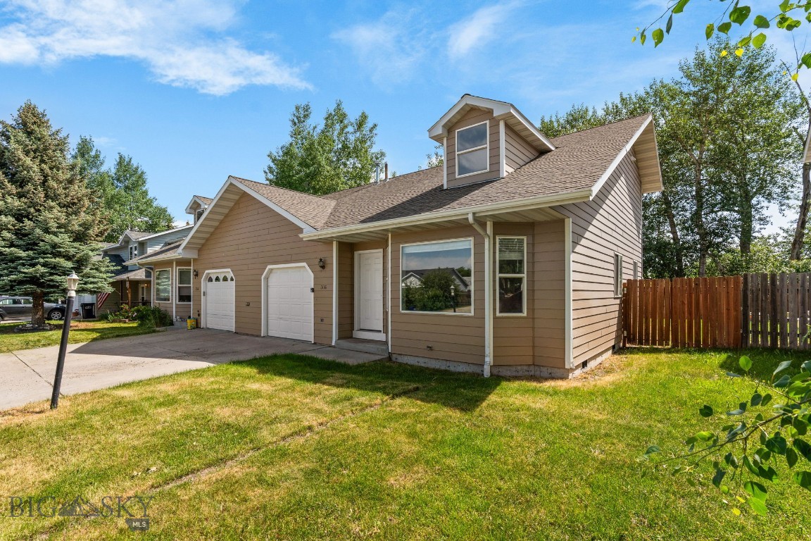 306 Golden Valley Drive Property Photo 44
