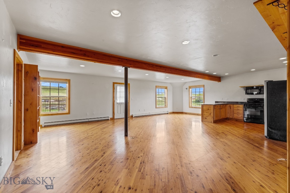 5400 Frontage Road Property Photo 30