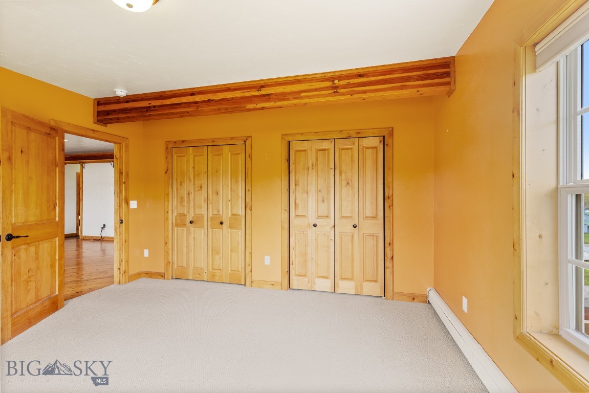 5400 Frontage Road Property Photo 35