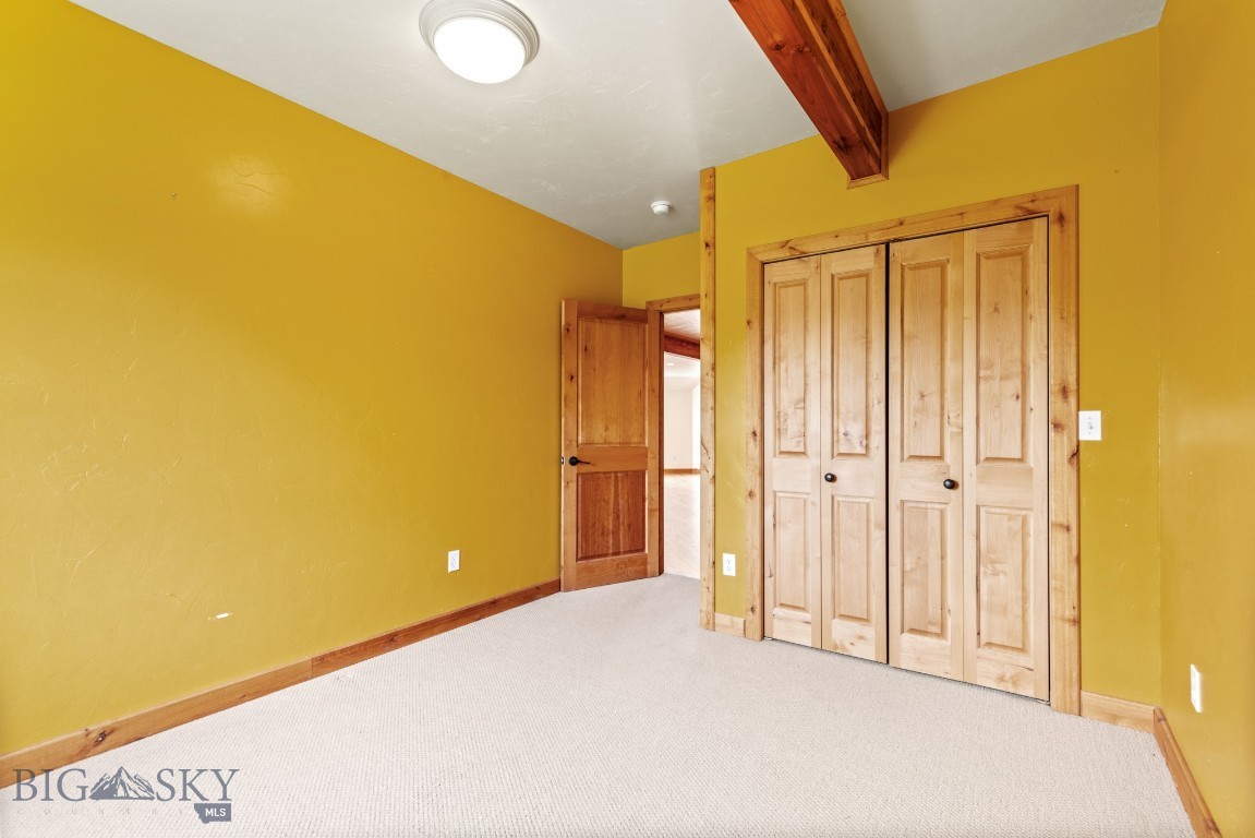 5400 Frontage Road Property Photo 37