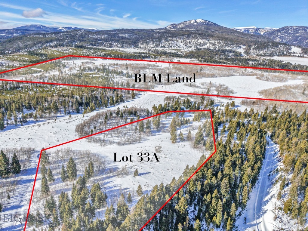Lot 33A Sun West Property Photo 1