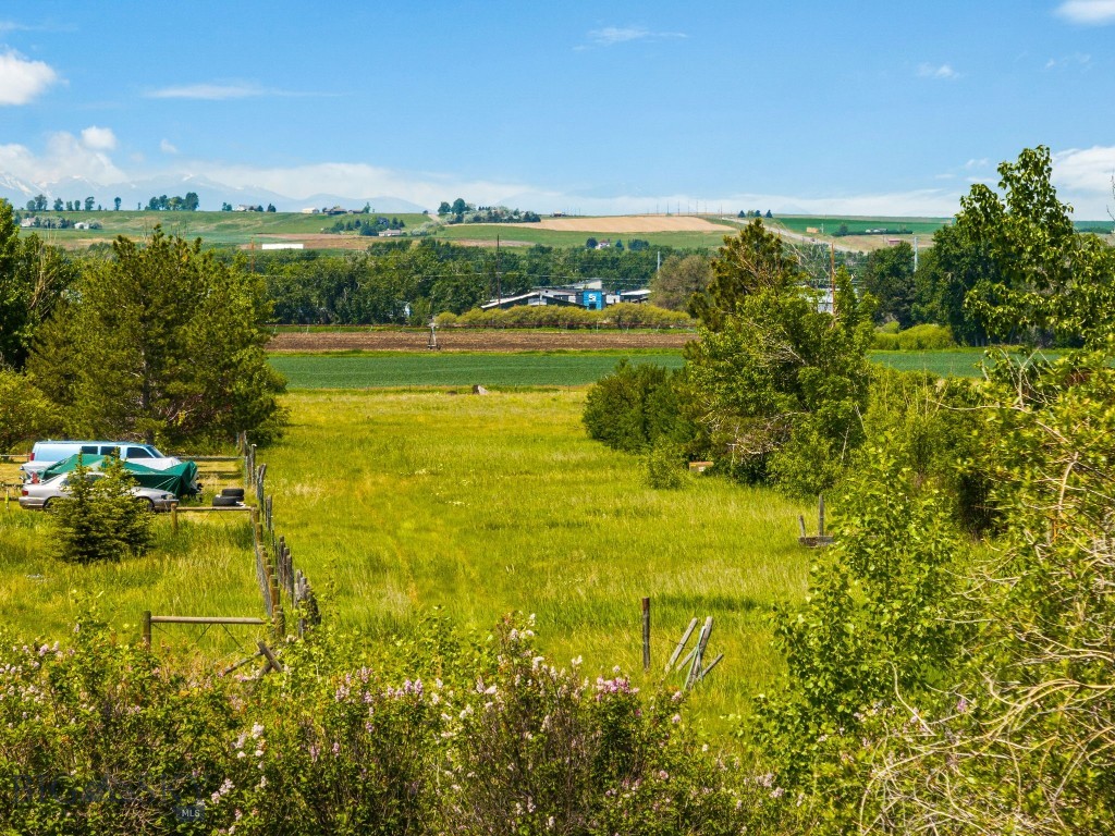 Tbd Dovetail Lane Property Photo 9