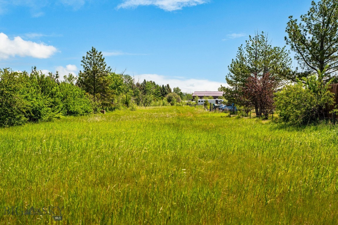 Tbd Dovetail Lane Property Photo 11