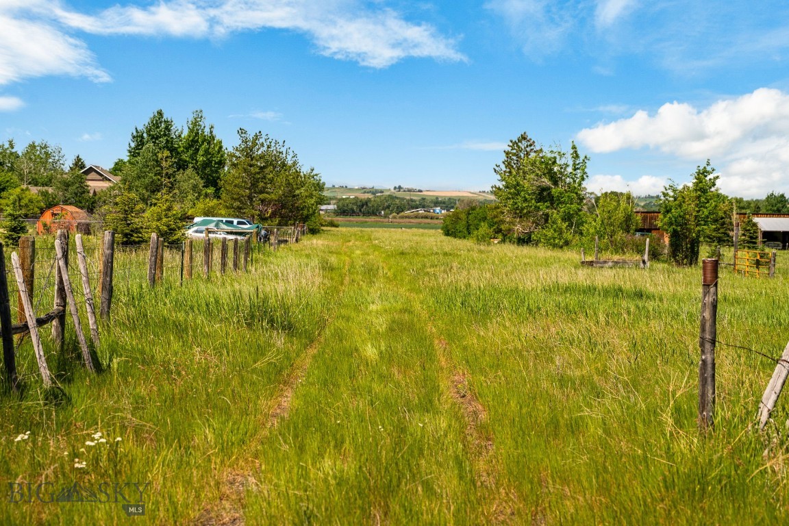 Tbd Dovetail Lane Property Photo 12