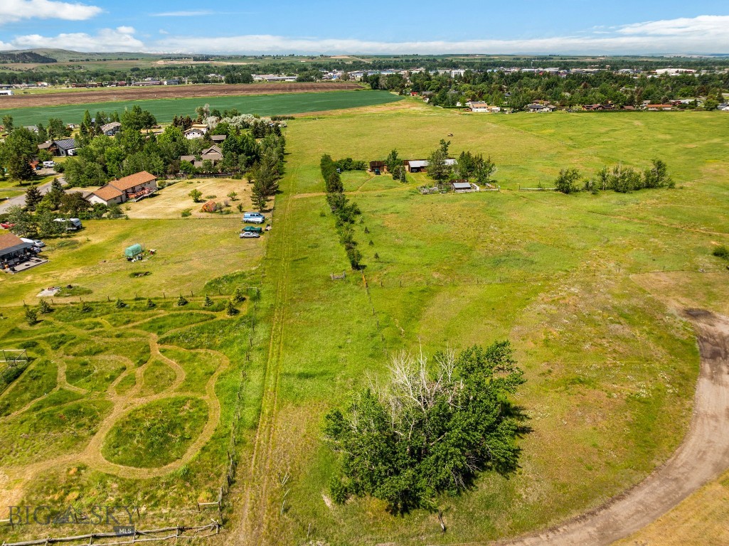 Tbd Dovetail Lane Property Photo 13