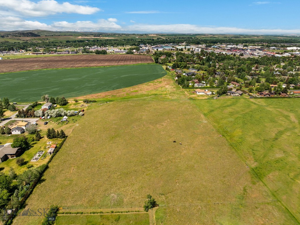 Tbd Dovetail Lane Property Photo 14