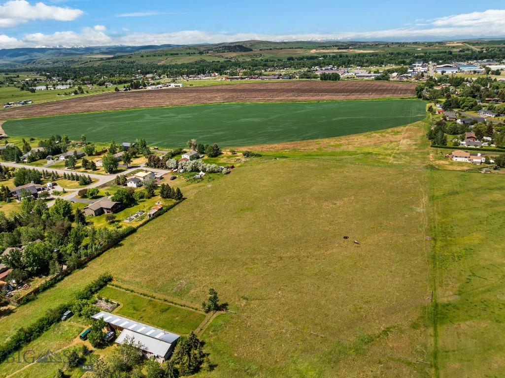 Tbd Dovetail Lane Property Photo 15