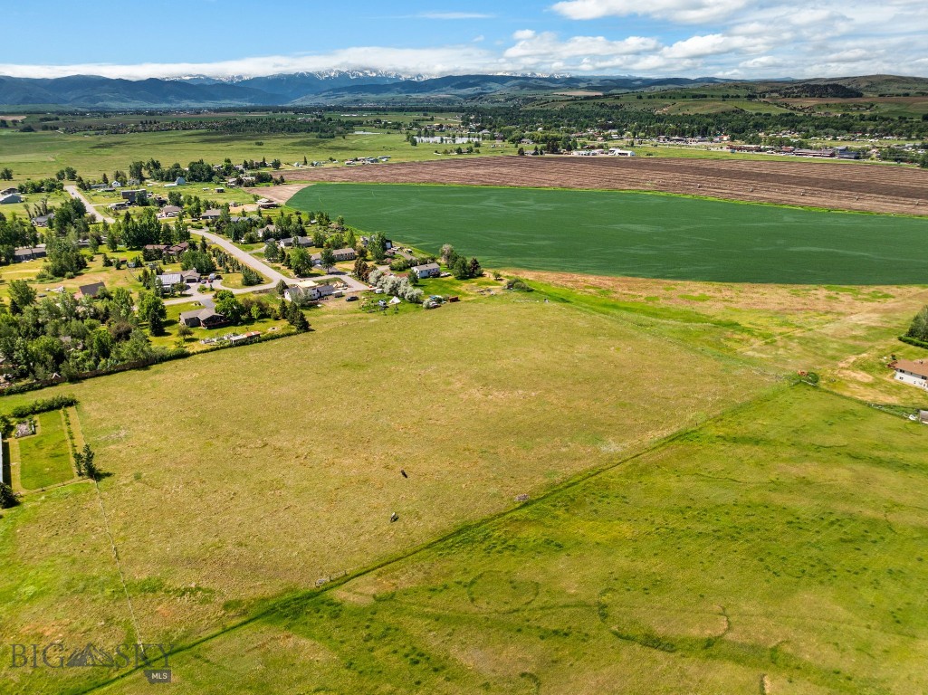 Tbd Dovetail Lane Property Photo 16
