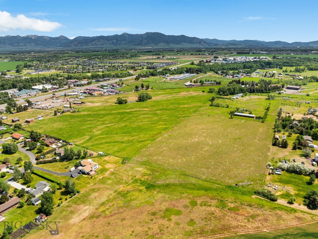 Tbd Dovetail Lane Property Photo 18