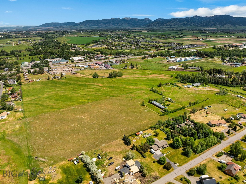 Tbd Dovetail Lane Property Photo 19