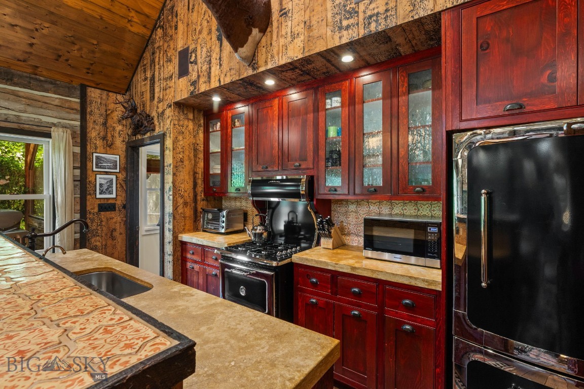 207 Martinez Spring Road Property Photo 25