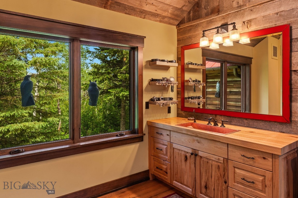 207 Martinez Spring Road Property Photo 69