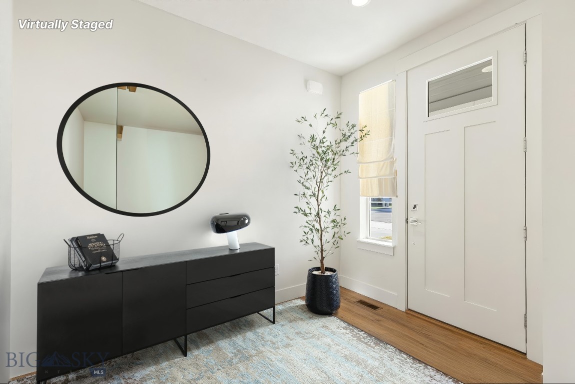 1606 Wyatt Earp Court Property Photo 6