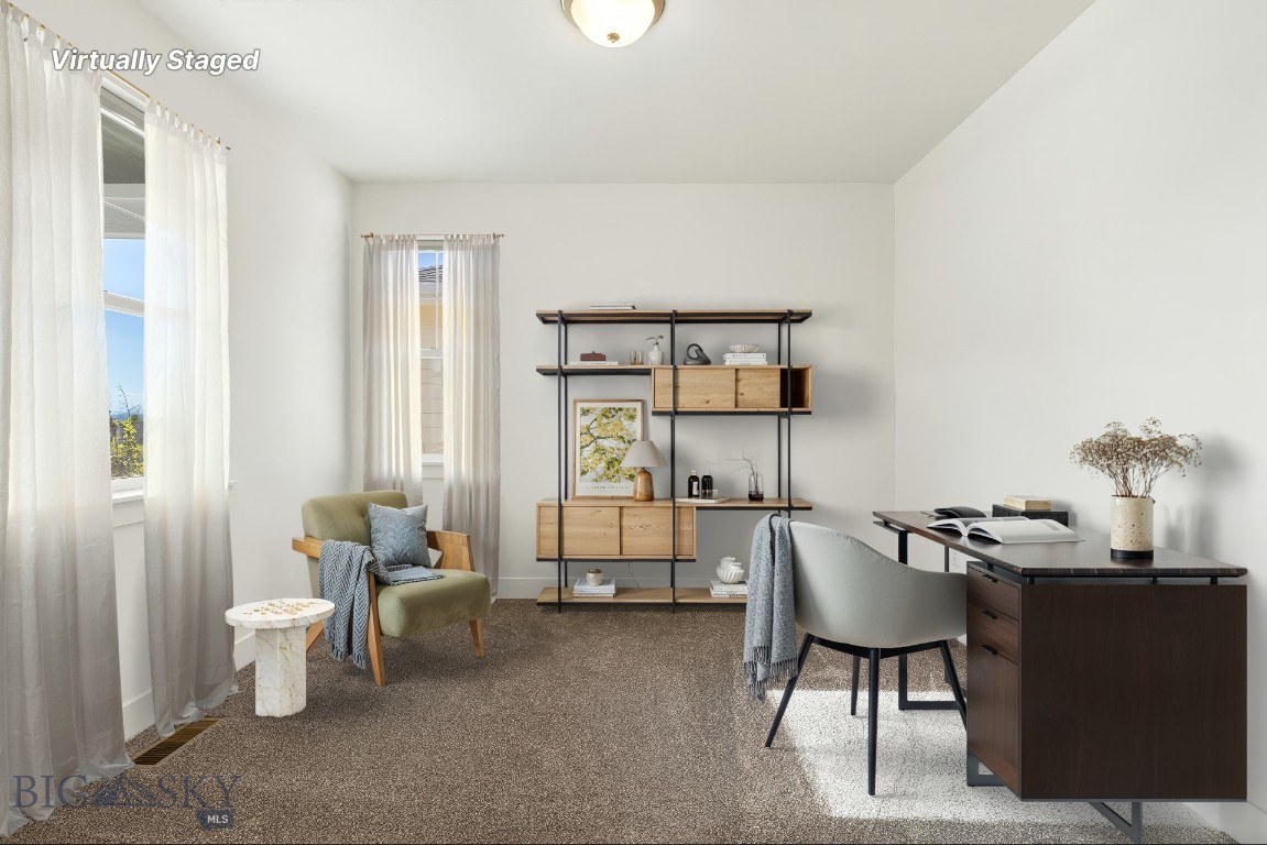 1606 Wyatt Earp Court Property Photo 7