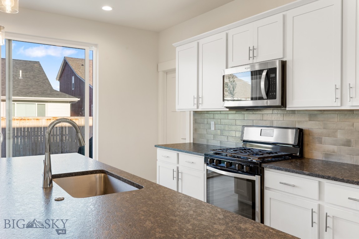 1606 Wyatt Earp Court Property Photo 10
