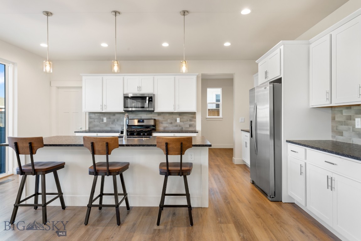 1606 Wyatt Earp Court Property Photo 11