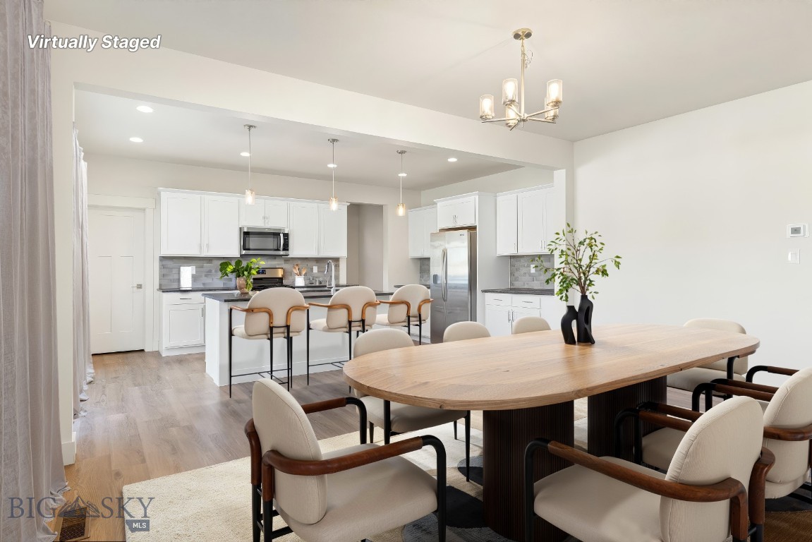 1606 Wyatt Earp Court Property Photo 14