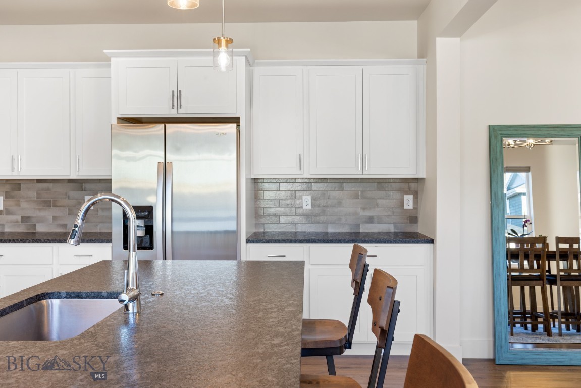 1606 Wyatt Earp Court Property Photo 16