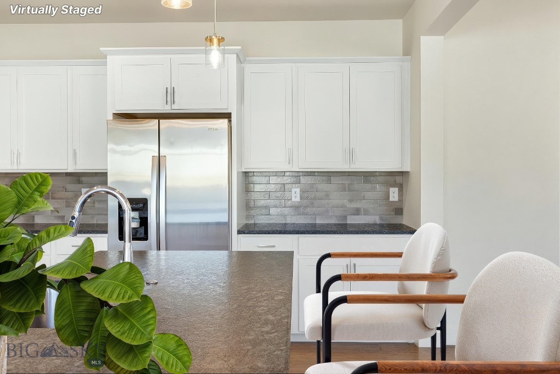 1606 Wyatt Earp Court Property Photo 18