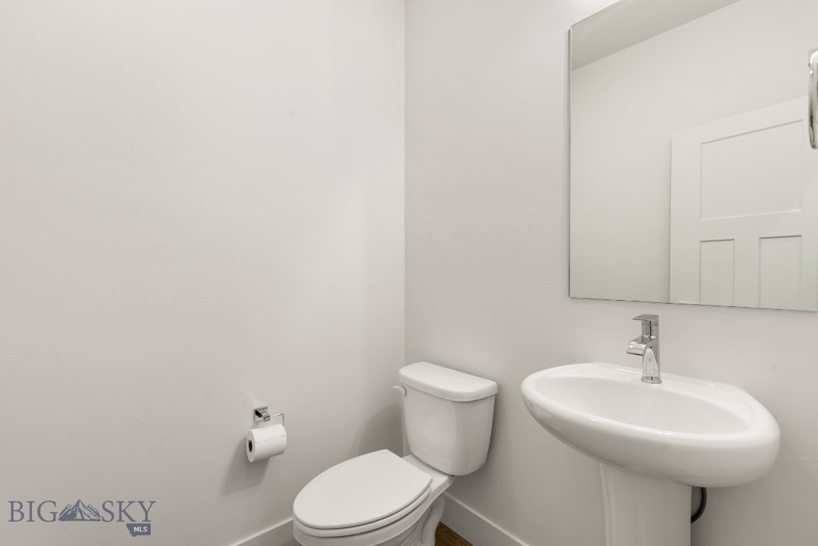 1606 Wyatt Earp Court Property Photo 29