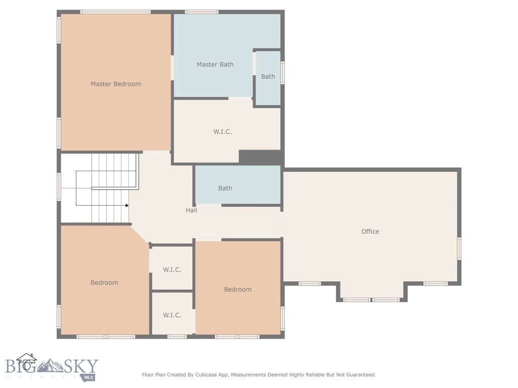 1606 Wyatt Earp Court Property Photo 31