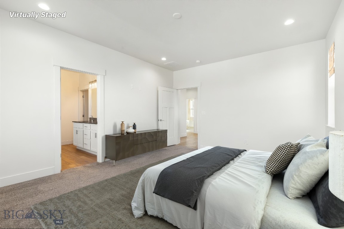 1606 Wyatt Earp Court Property Photo 34