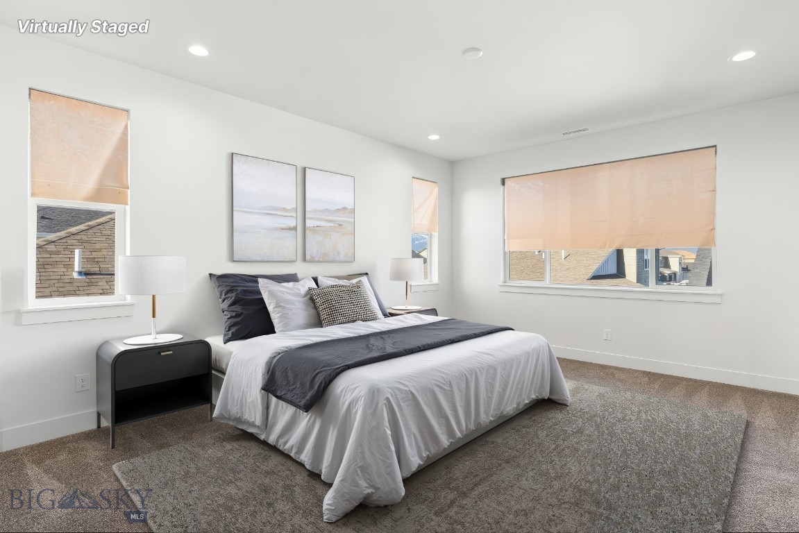 1606 Wyatt Earp Court Property Photo 35