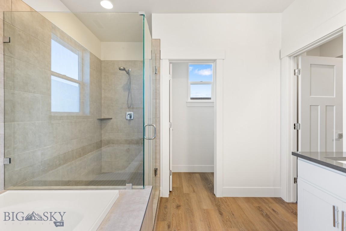 1606 Wyatt Earp Court Property Photo 36