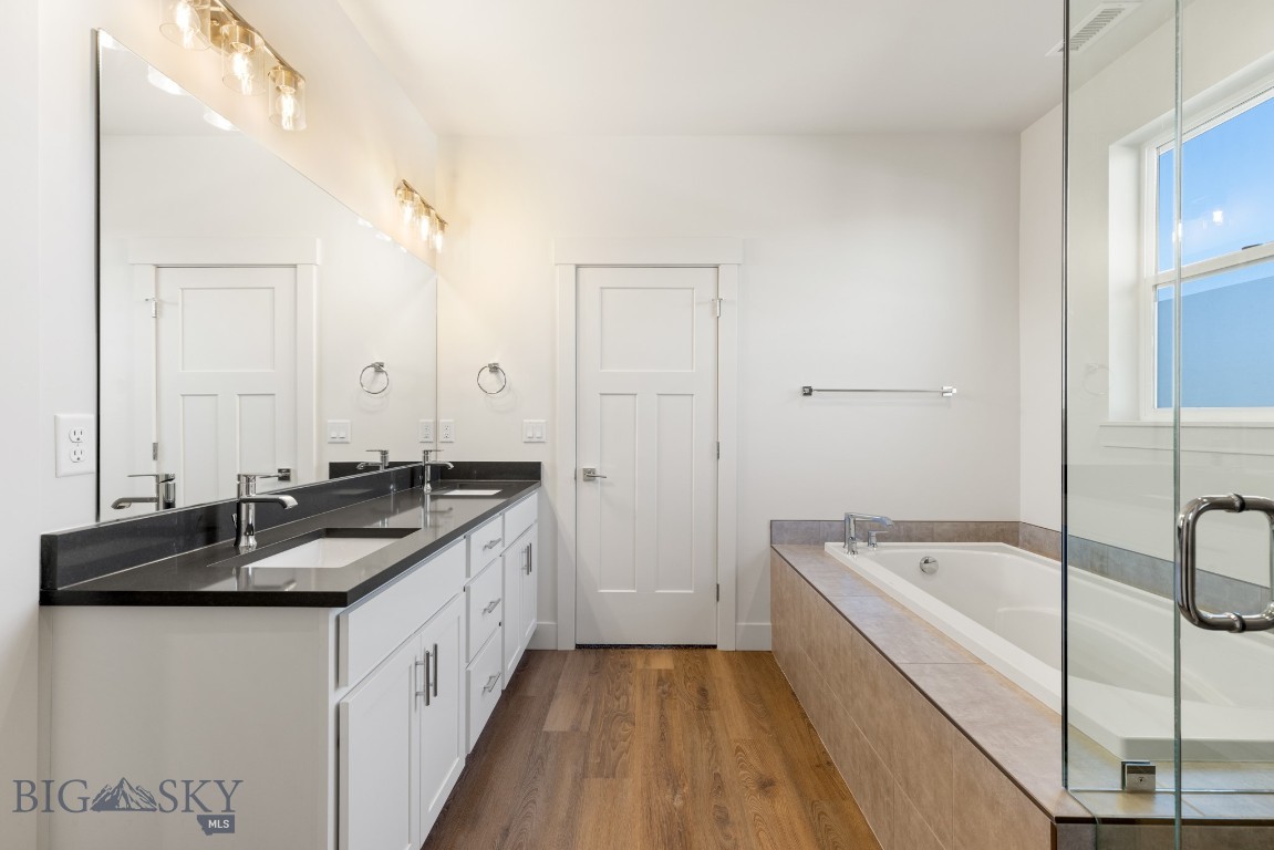 1606 Wyatt Earp Court Property Photo 38