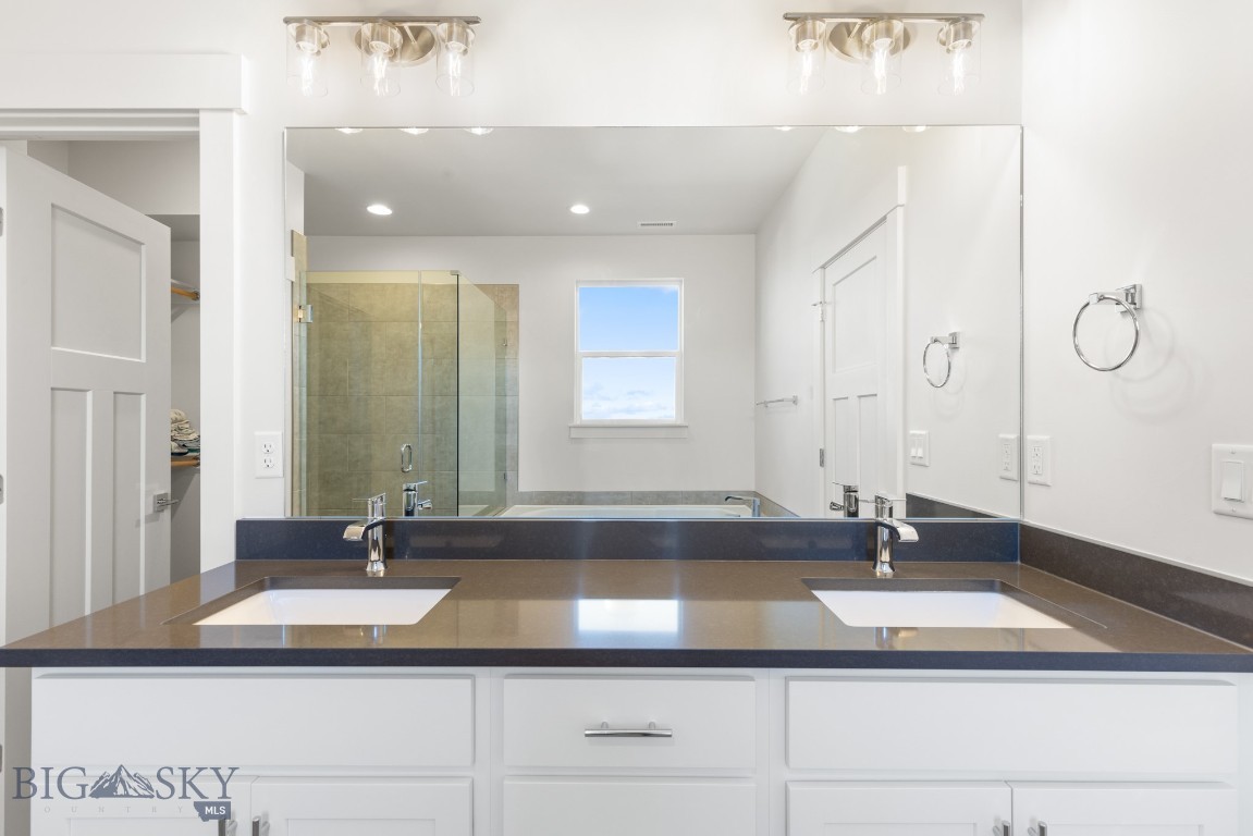1606 Wyatt Earp Court Property Photo 40