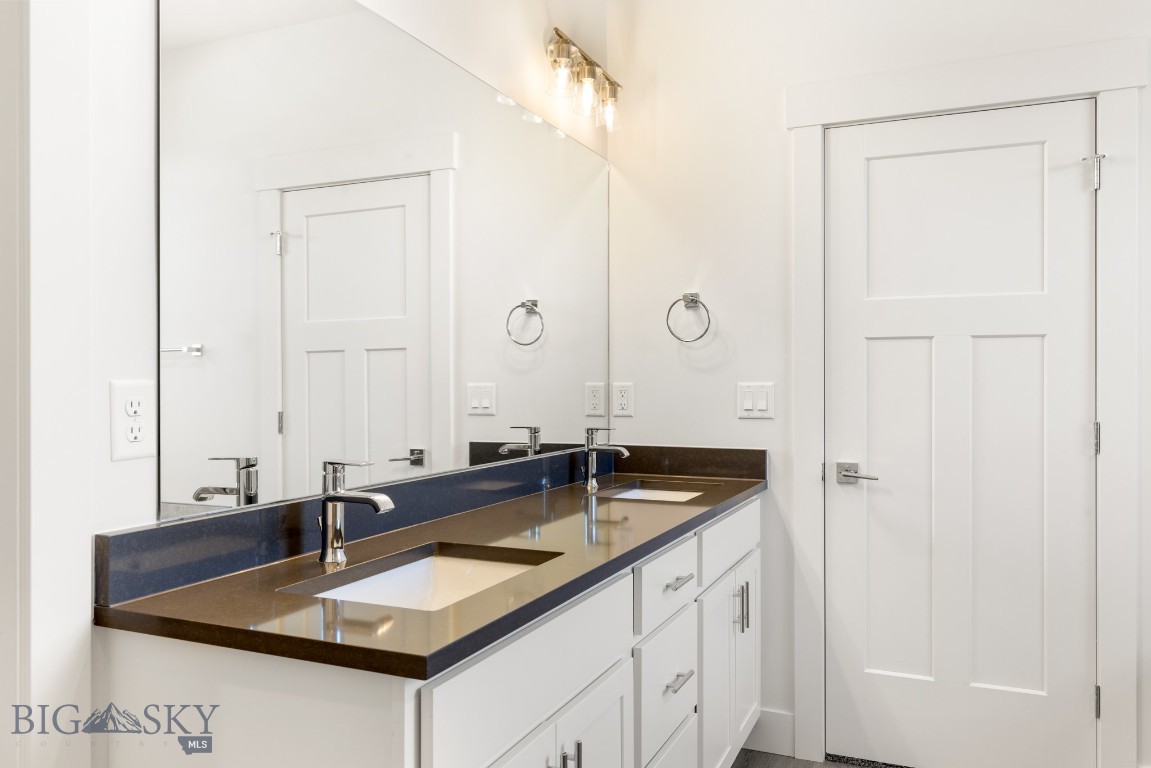 1606 Wyatt Earp Court Property Photo 42