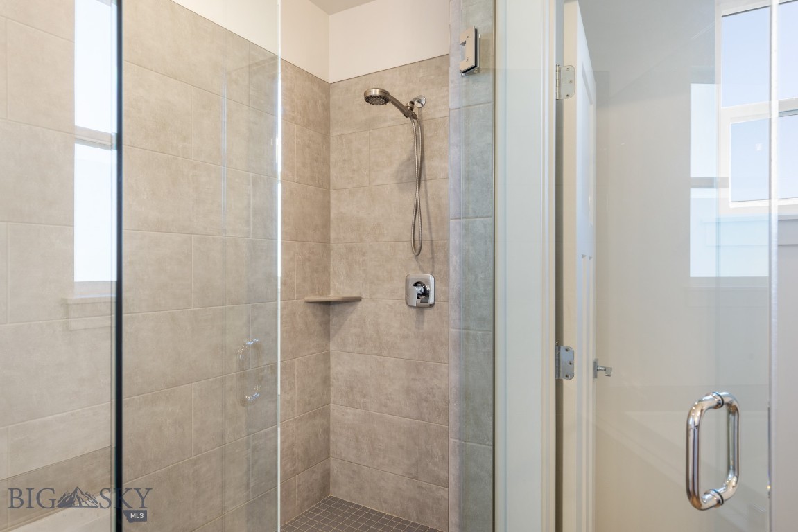 1606 Wyatt Earp Court Property Photo 43