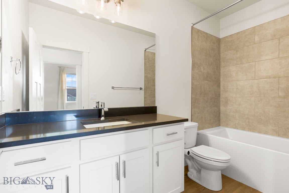 1606 Wyatt Earp Court Property Photo 46