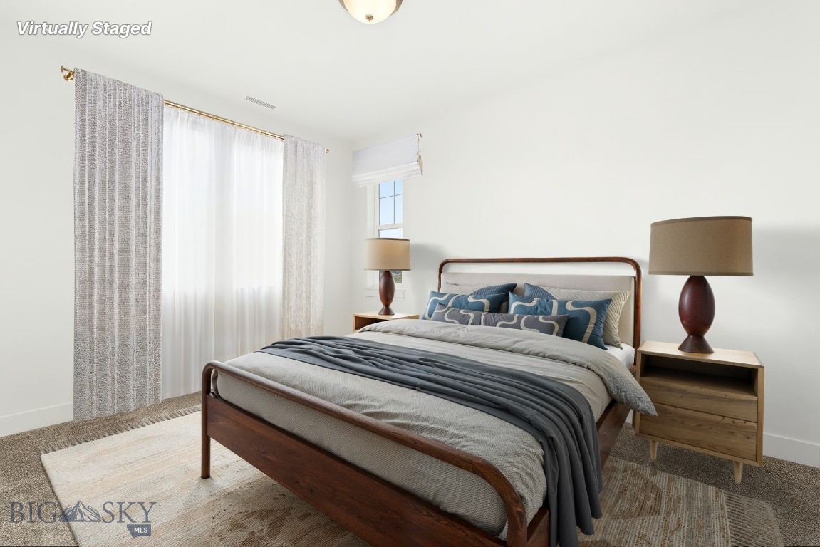 1606 Wyatt Earp Court Property Photo 47