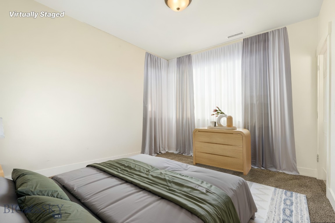 1606 Wyatt Earp Court Property Photo 48