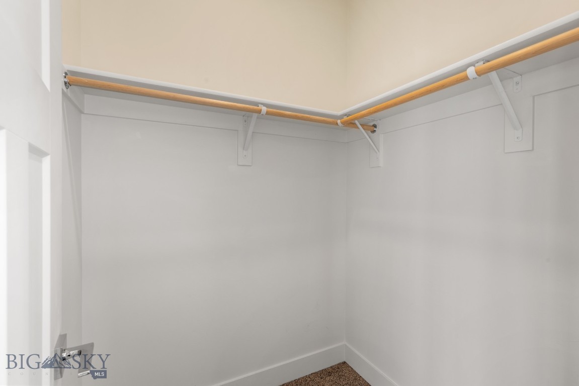 1606 Wyatt Earp Court Property Photo 50