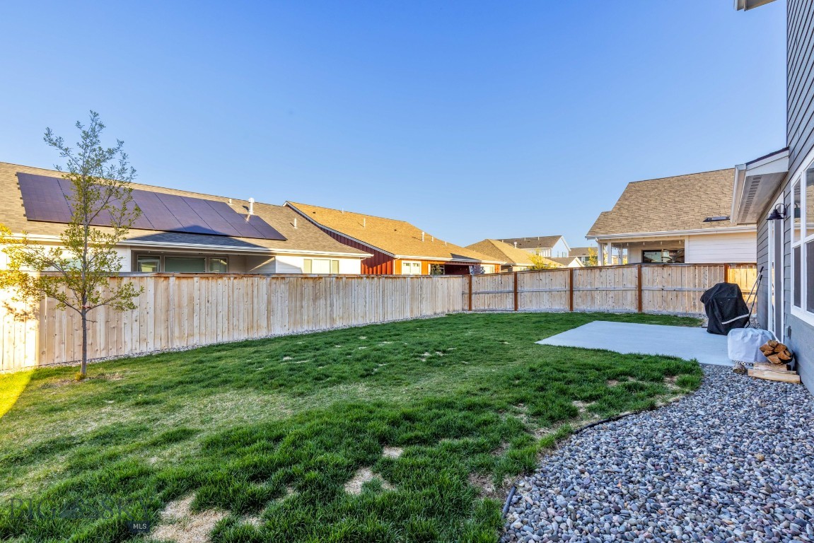 1606 Wyatt Earp Court Property Photo 64