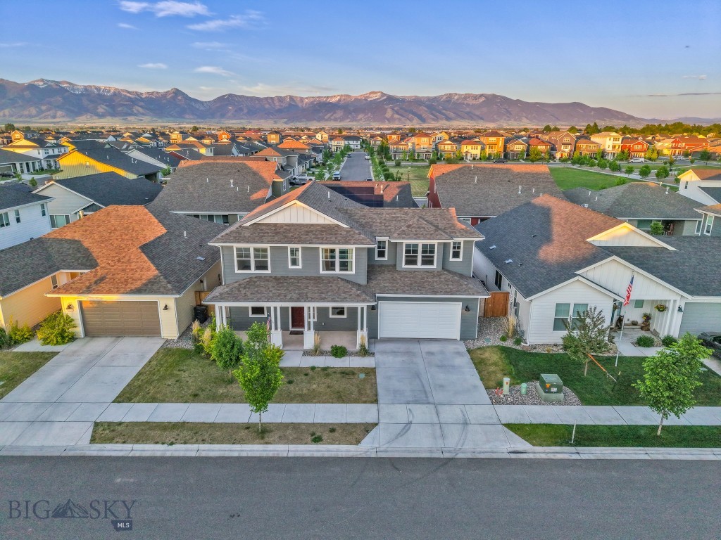 1606 Wyatt Earp Court Property Photo 65