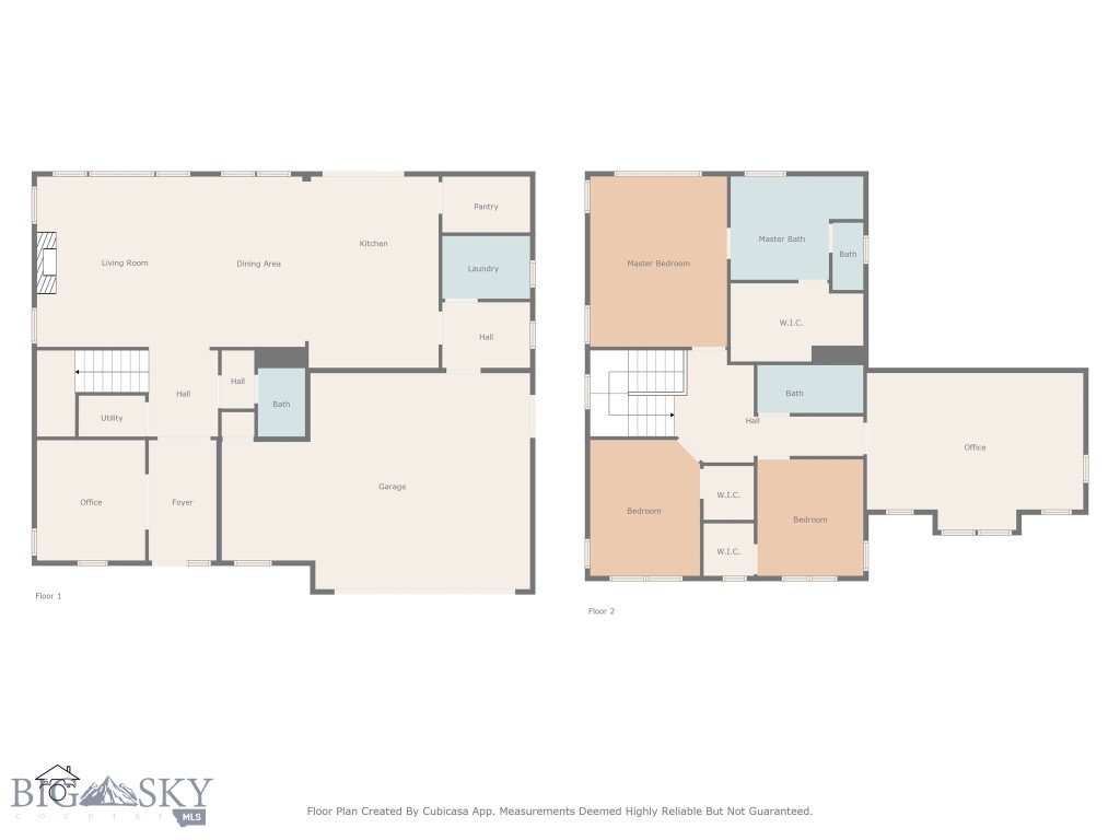 1606 Wyatt Earp Court Property Photo 73