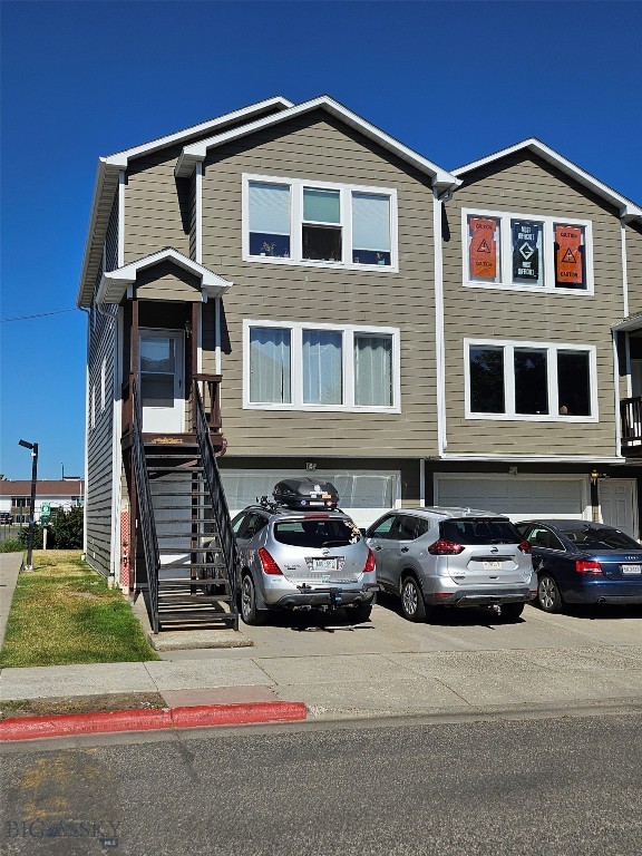 1769 W Kagy Boulevard Property Photo 1