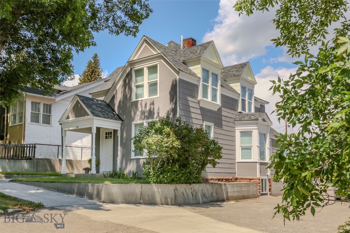 416 N 3rd Street Property Photo 1