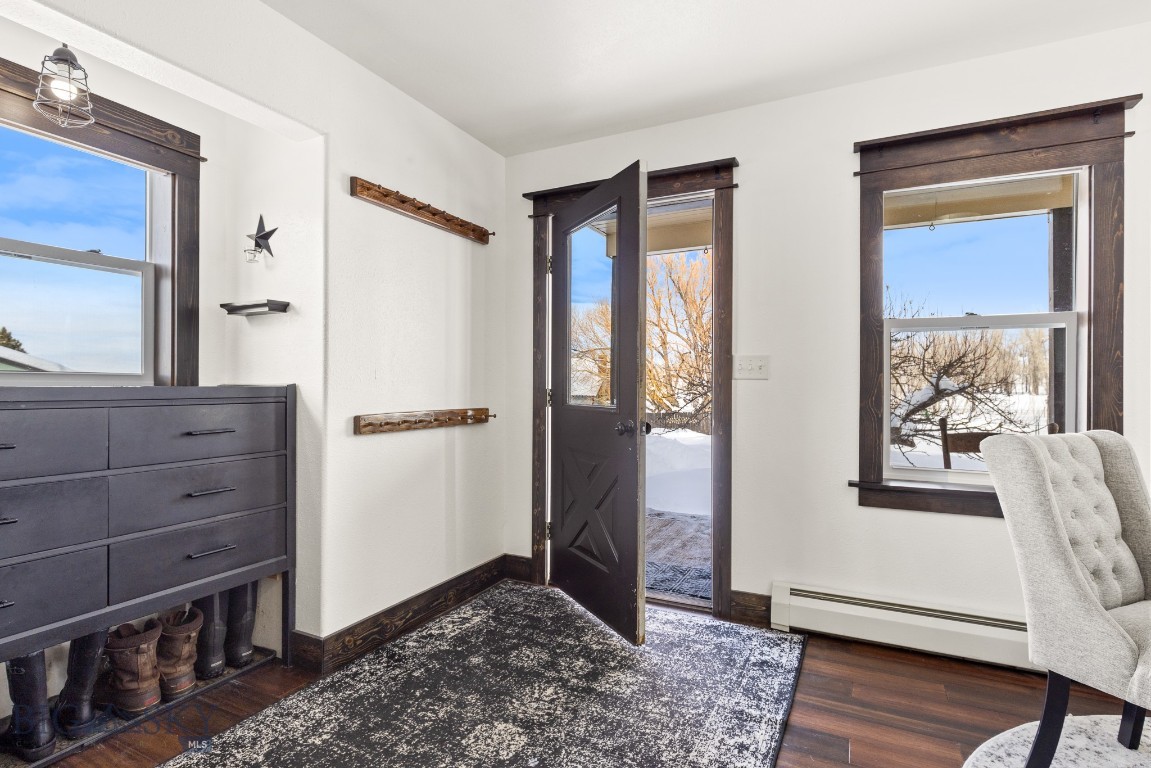 12977 Cottonwood Road Property Photo 10
