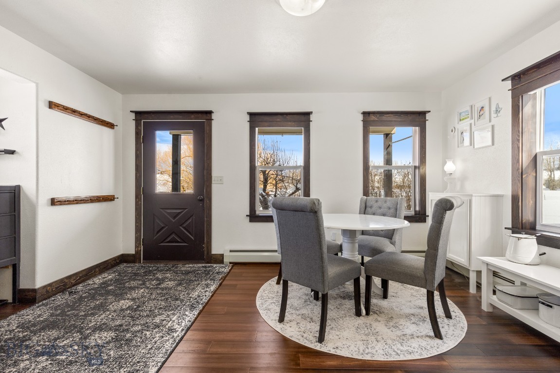 12977 Cottonwood Road Property Photo 11