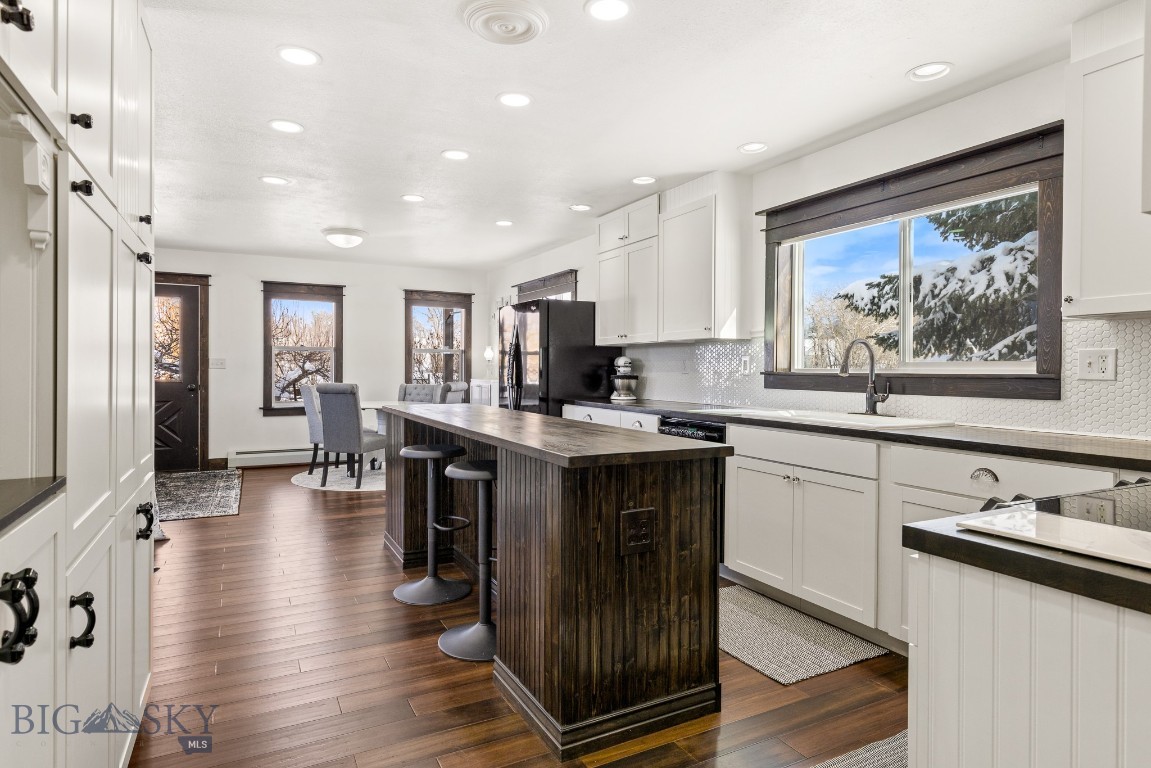 12977 Cottonwood Road Property Photo 14