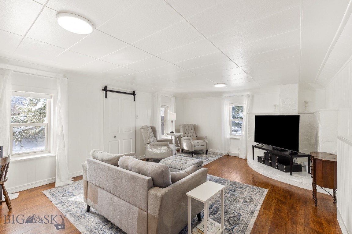 12977 Cottonwood Road Property Photo 18