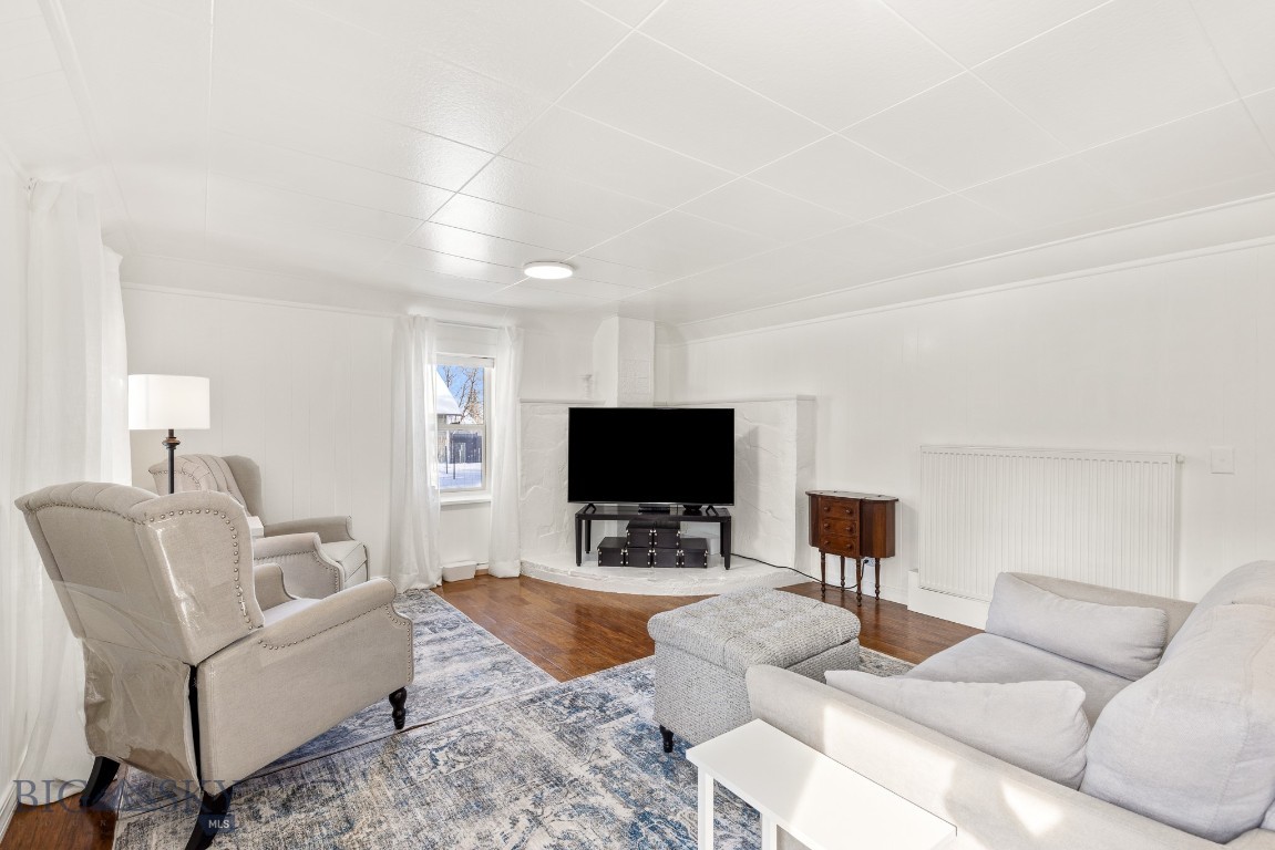 12977 Cottonwood Road Property Photo 19