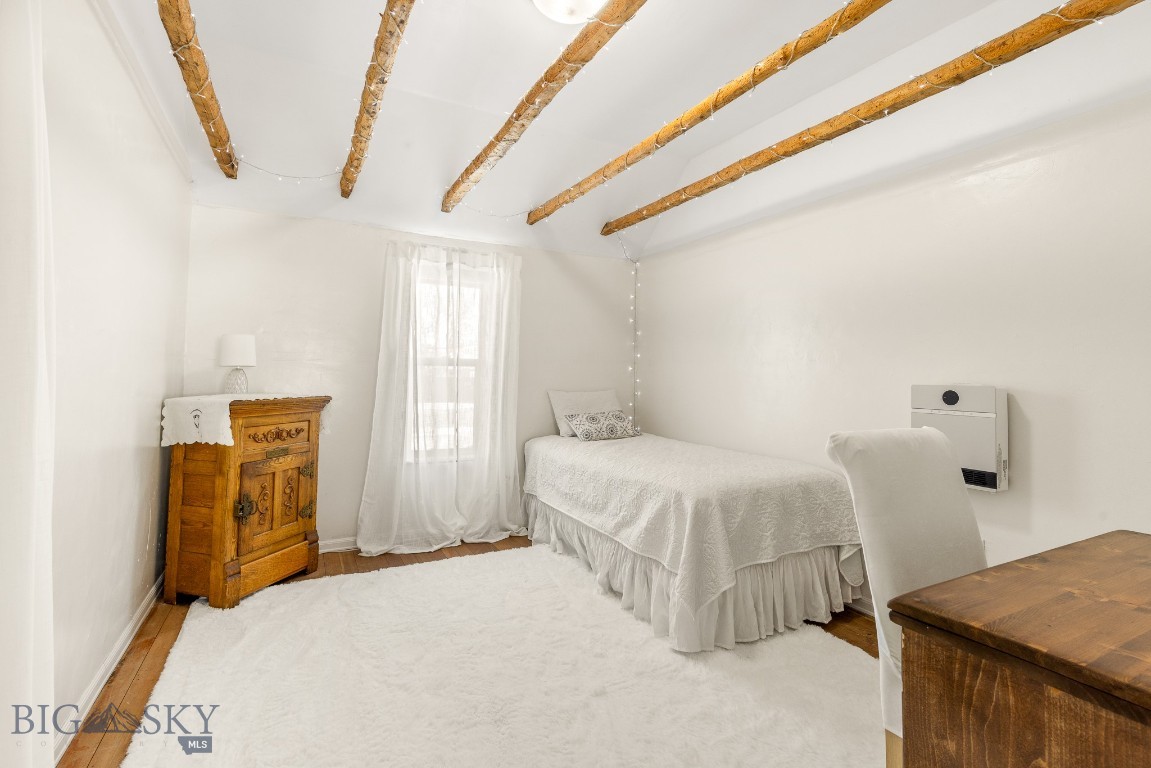 12977 Cottonwood Road Property Photo 20