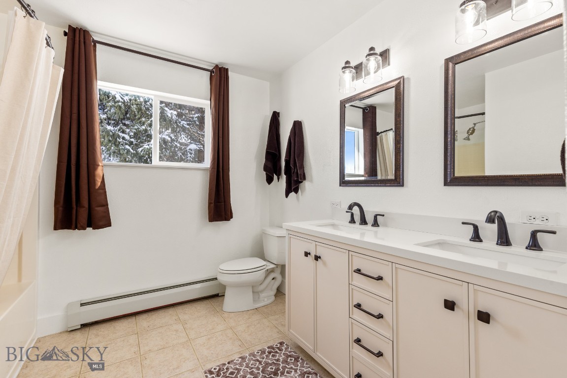 12977 Cottonwood Road Property Photo 23