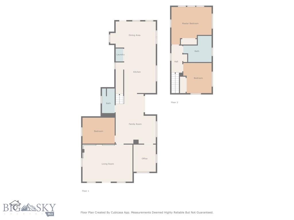 12977 Cottonwood Road Property Photo 25